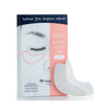 REST AND RECOVERY FOR EYES KIT - Bella Tokyo